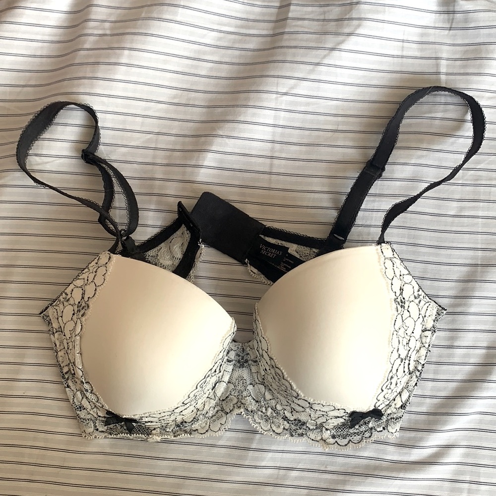 Victoria Secret Bra